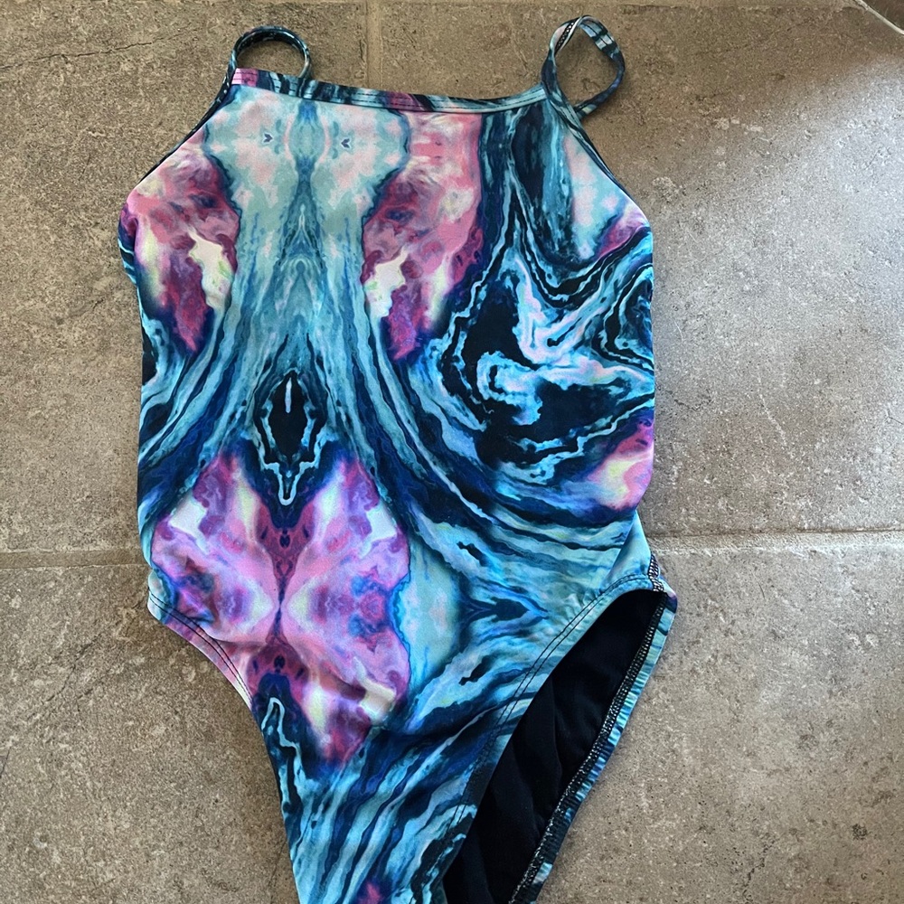 jolyn swimsuit